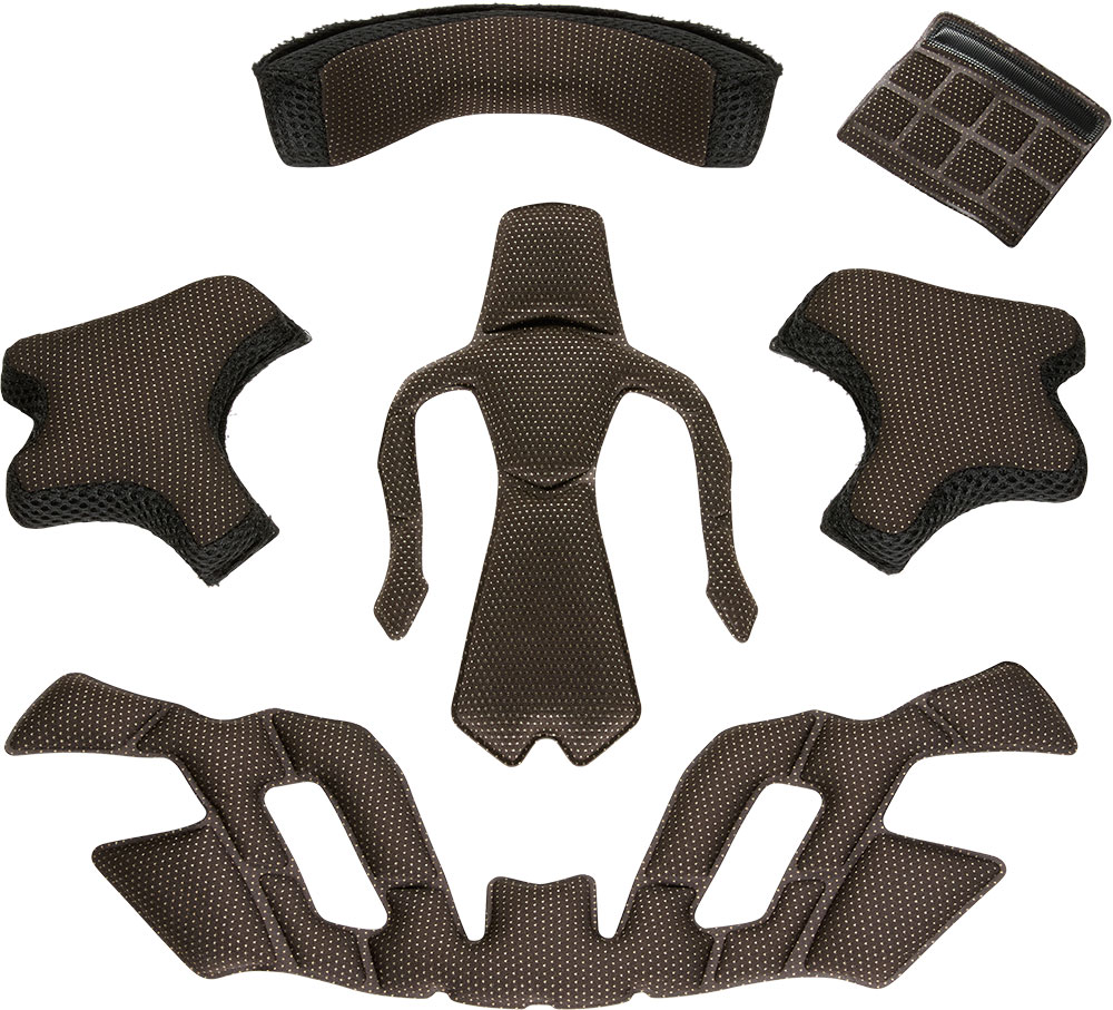 ONeal_LinerCheek-Pads-SL1-Helmpolster_0541-992.jpg