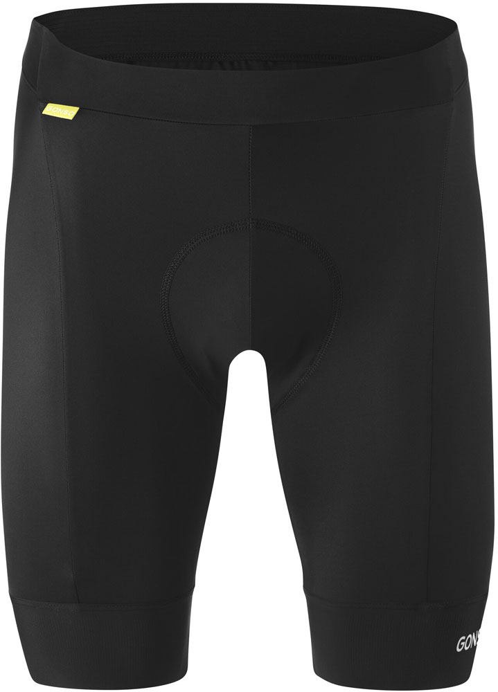 Gonso3003170-M10900-EssentialShortsKitM-B-01 (1).jpg