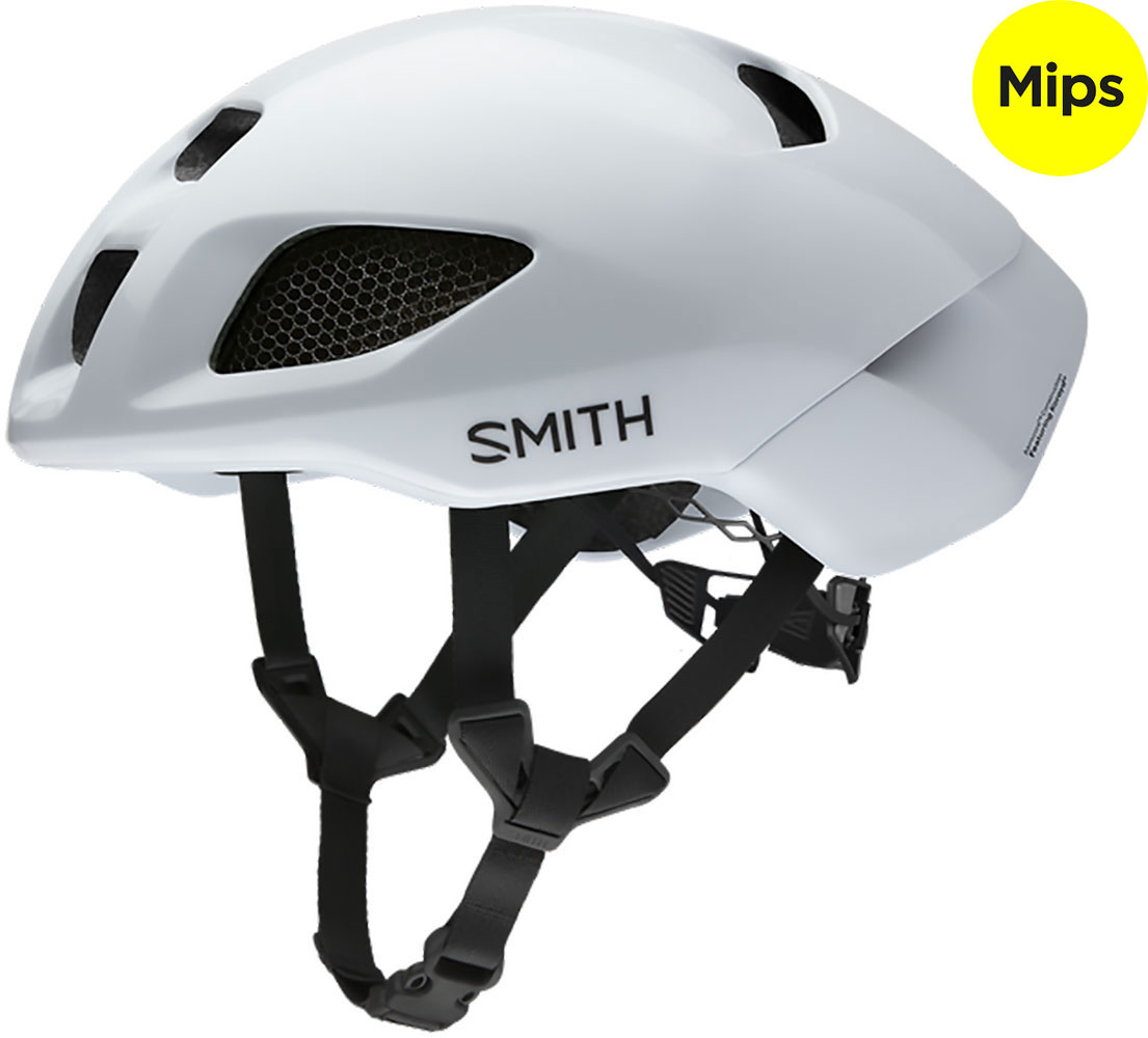 Ignite Mips - Road Bike Helmet