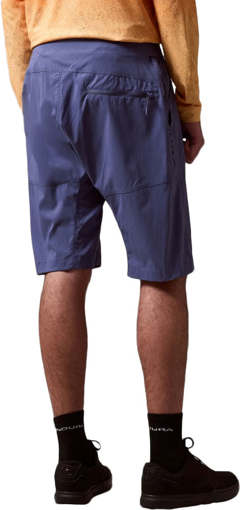 Hummvee Lite - MTB Shorts