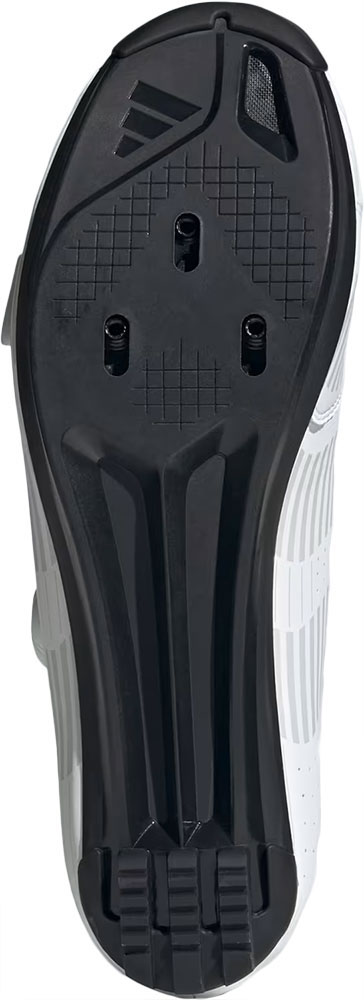 Vueltano - Road Bike Shoes