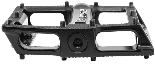 Pedales de plataforma Super Shape-3D V2