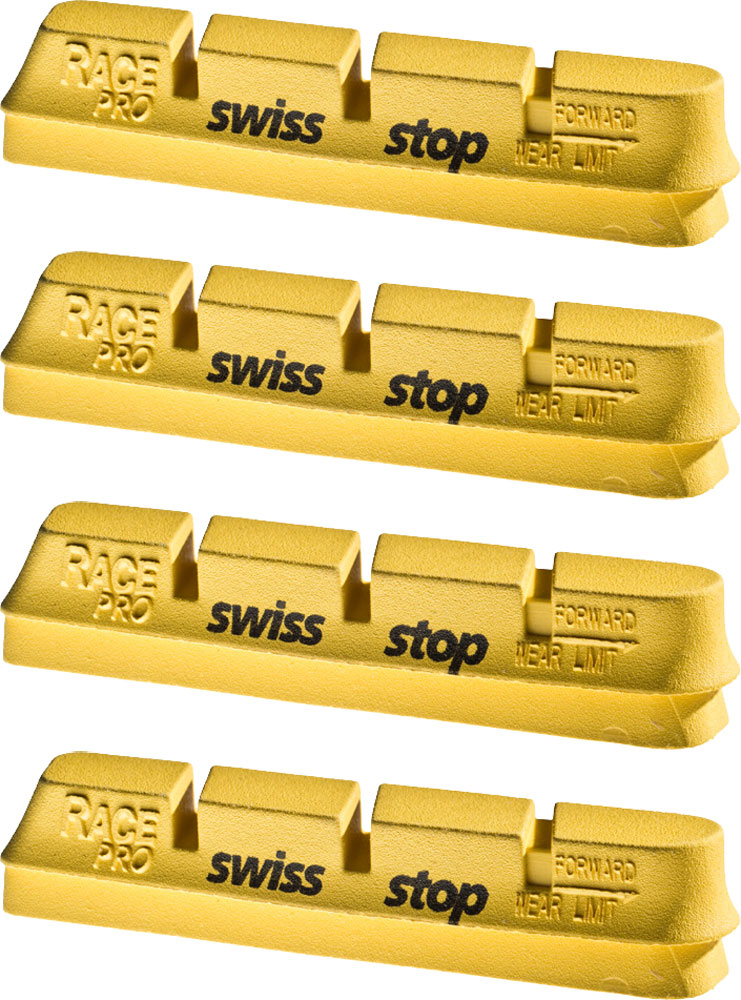 swiss-stop-racepro_yellowking-P100002484.jpg