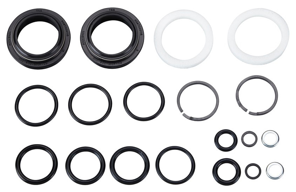 Rock-Shox_00.4315.032.420.jpg