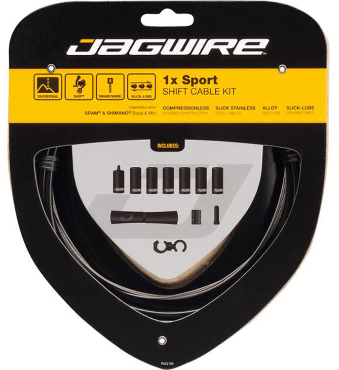 Jagwire-1x-Sport-Schaltzugset-UCK352-3.jpg