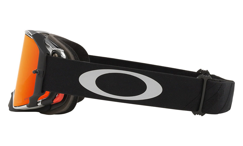 Oakley_Airbrake-MX-Prizm-MX-Torch-Iridium---Goggle_OO7046-B2_(4).jpg