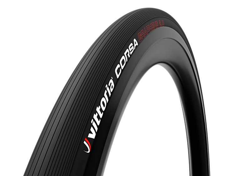 Vittoria_Corsa-TLR-Graphene-2.0-Faltreifen_11A00093_a.jpg
