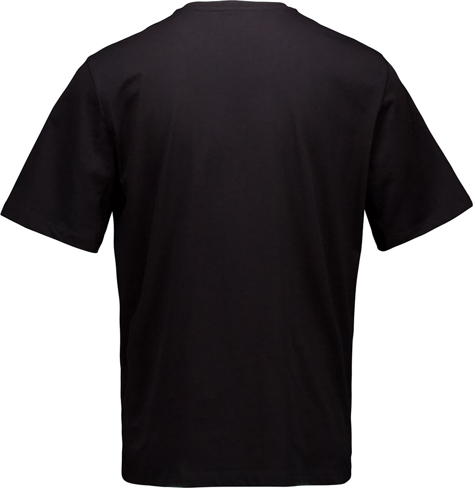 POC_61650-1002_T_Shirt (4).jpg