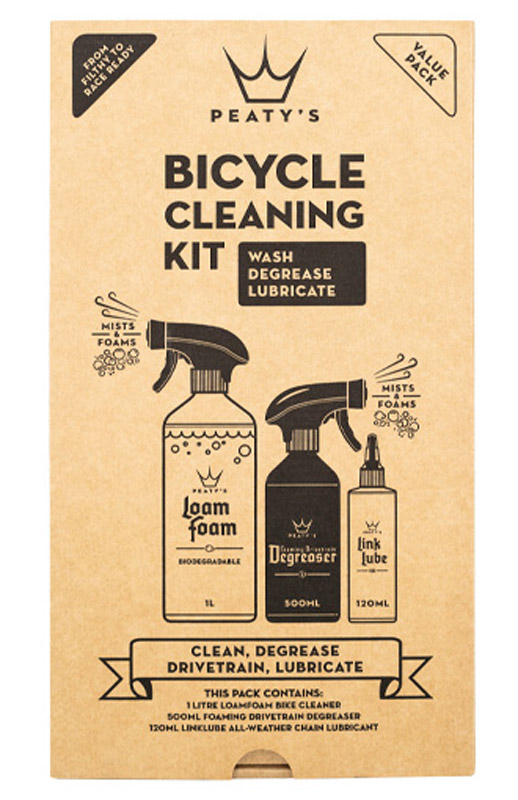 Peaty's-Bicycle-Cleaning-Kit---Wash-Degrease-Lubricate-PGP-CDL_b.jpg