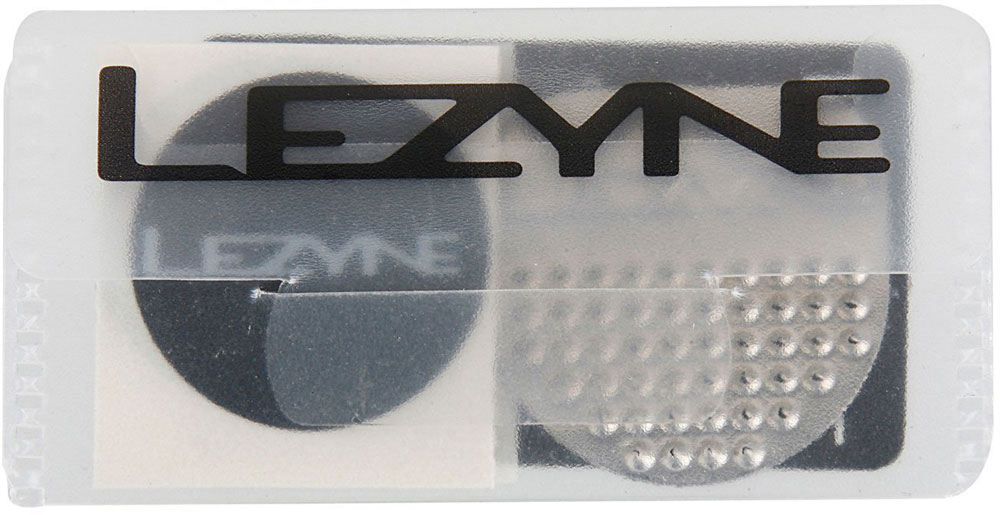 Lezyne-M-Caddy-Sport-Kit-1-SB-CADLD-V2M04-5.jpg