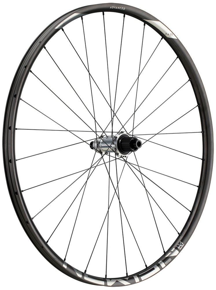 Newmen-Advanced-SL-X.A.25-90472-(1).jpg