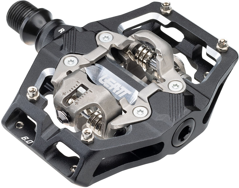 LE-PED-0009_Black_48401_2.jpg