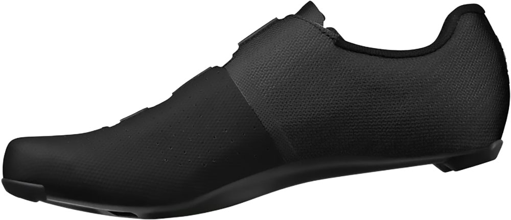 Decos Carbon Wide - Rennradschuhe
