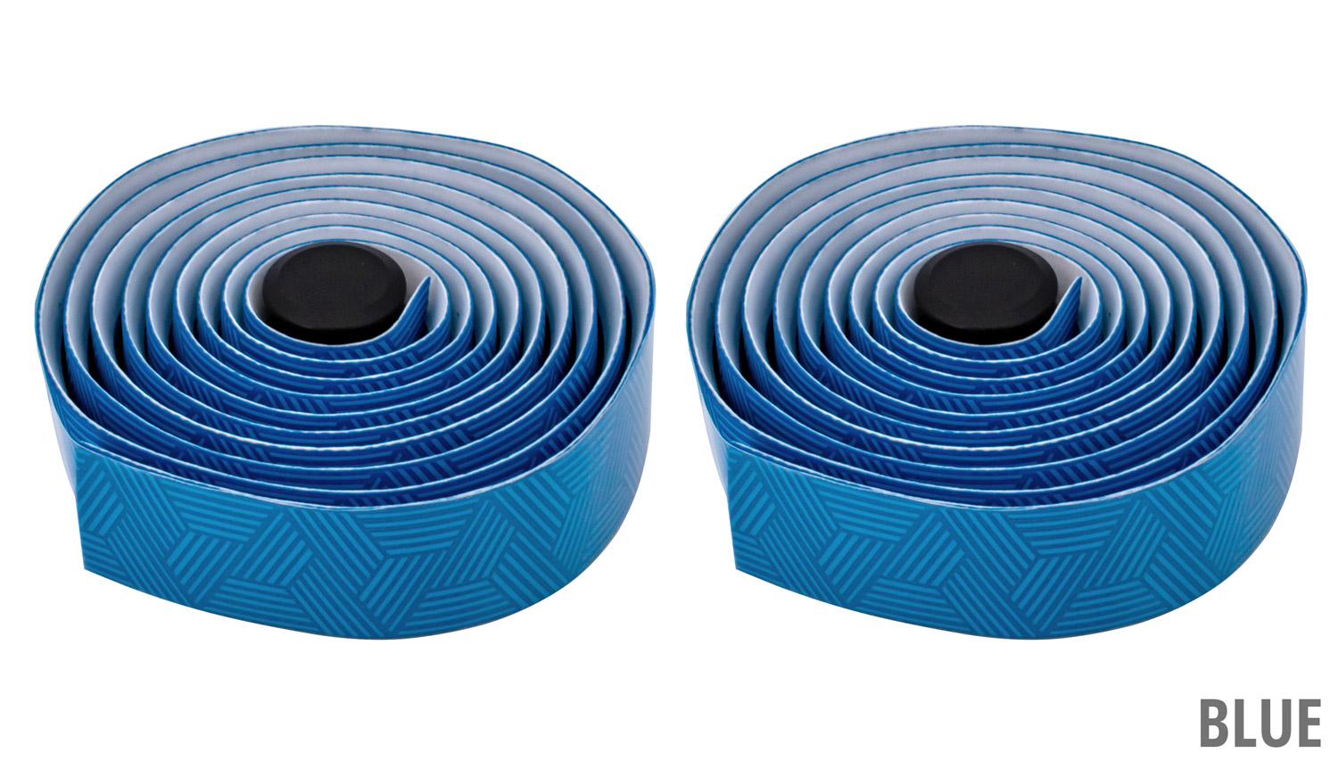 Katana-Gravel-Road-Lenkerband-blue.jpg