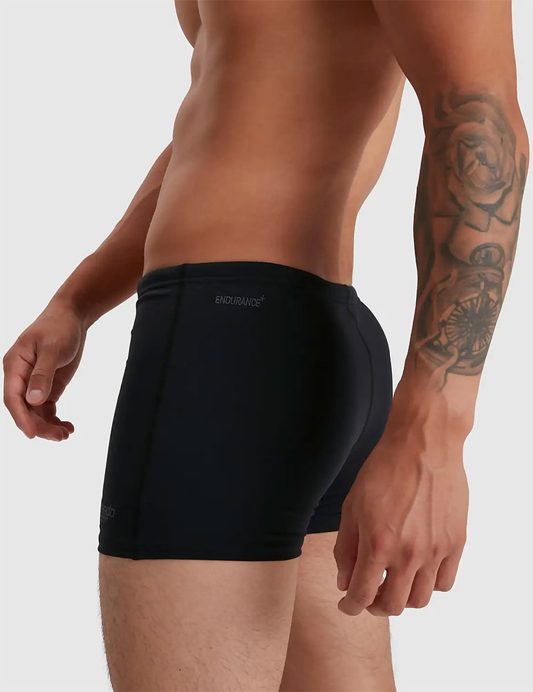 Speedo Eco Endurance+ Aquashorts Schwimmhose 8134480001‌ (9).jpg