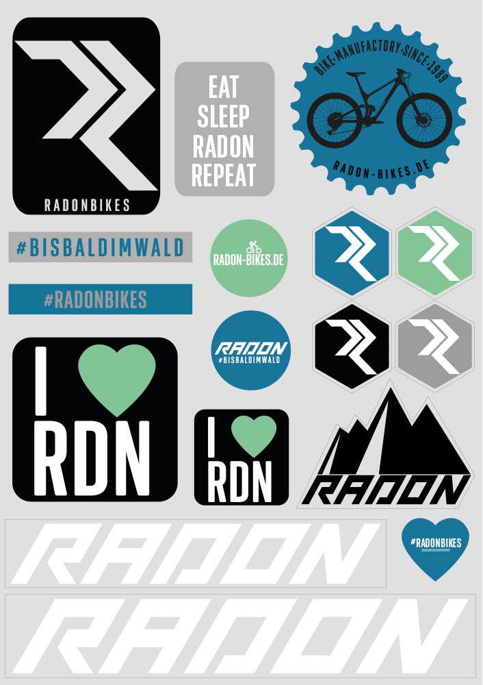 98765-Radon-A5-Stickerbogen--20105005.jpg