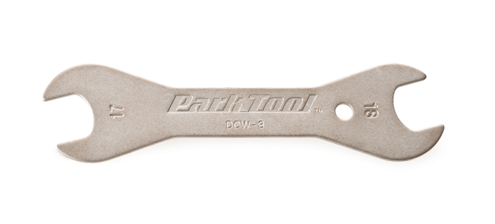 Park-Tool-DCW-3_002 17_18.jpg