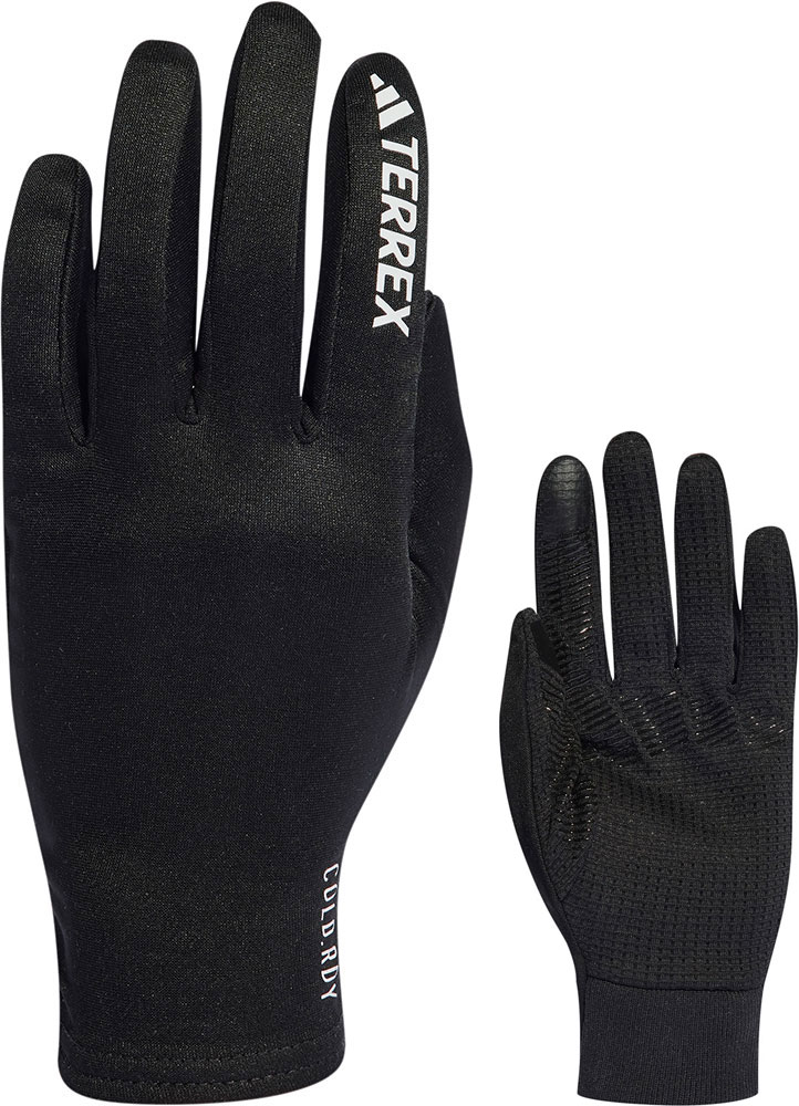 Adidas_IN4639_Terrex_Cold_Ready_Handschuhe (2).jpg