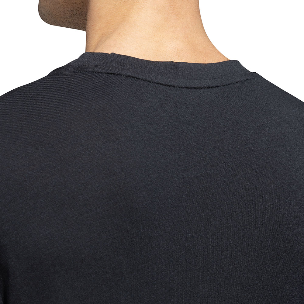 Adidas_IB8273_Train_Essentials_Feelready _Funktionsshirt (1).jpg