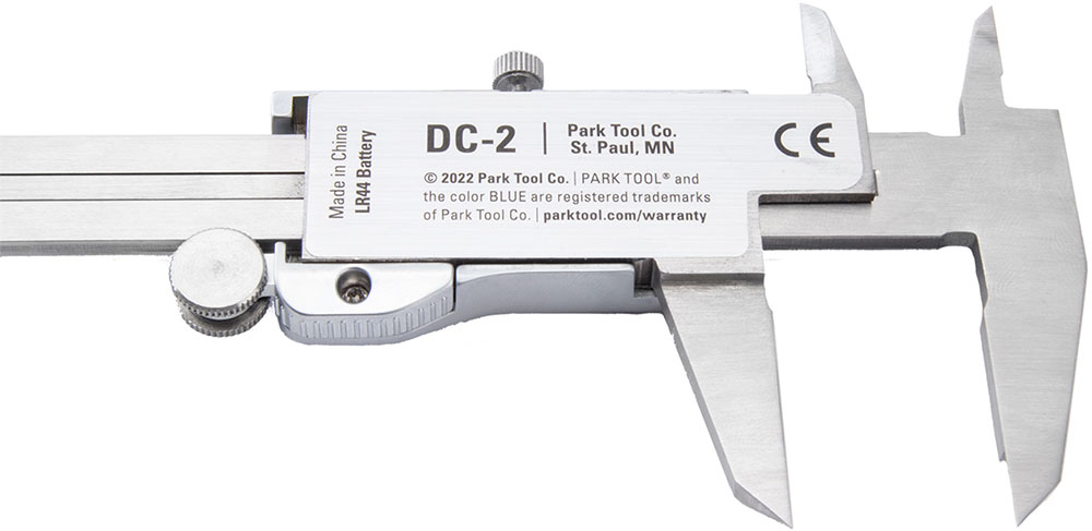 4003164_Park_Tool_DC-2_Digitaler_Messschieber-(3).jpg