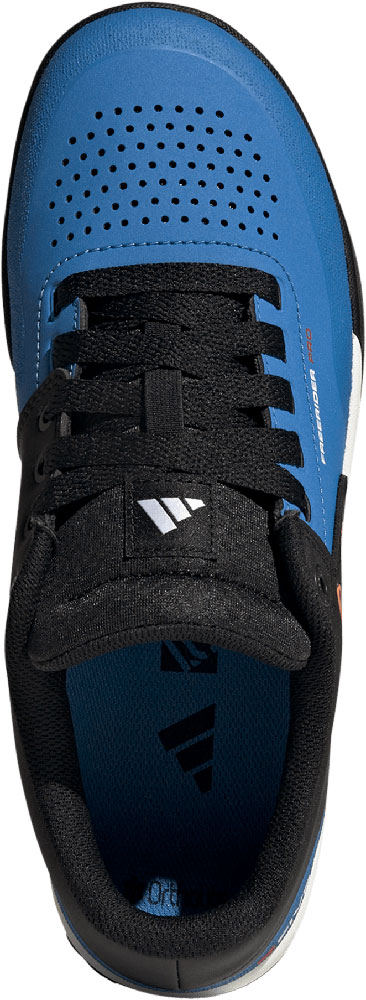 Freerider Pro - MTB Shoes