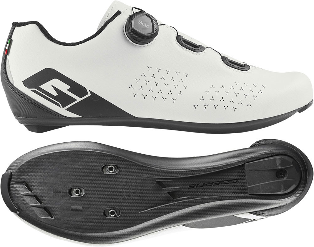 handschuhe an jacke befestigen Arbeitshandschuhhalter – Mehrzweck-Handschuhhalter-Clips, Zick-Zack-Öffnung, Handschuhhalter mit drehbarer Schnalle für Handtuch, Schlüssel, Fahrradhandschuhe Endura SingleTrack II Category:Kinder Jugend Fahrräder_Newmen Performance 22 light  24/24 Spokes Size:A1H--PRE-ORDER--