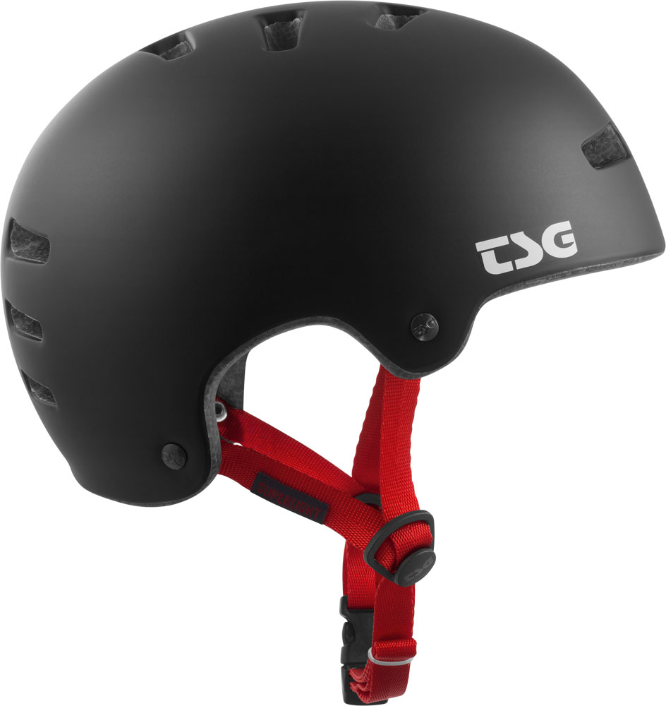 TSG Superlight Solid Color II - Dirt Helm 750136-SM (3).jpg