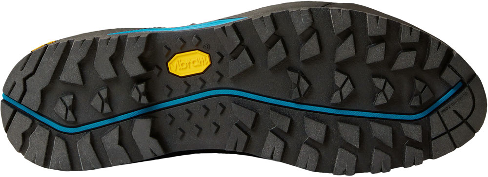 TheNorthFace_VertoAlpine_83NB_MN8_Wanderschuhe_ (5).jpg