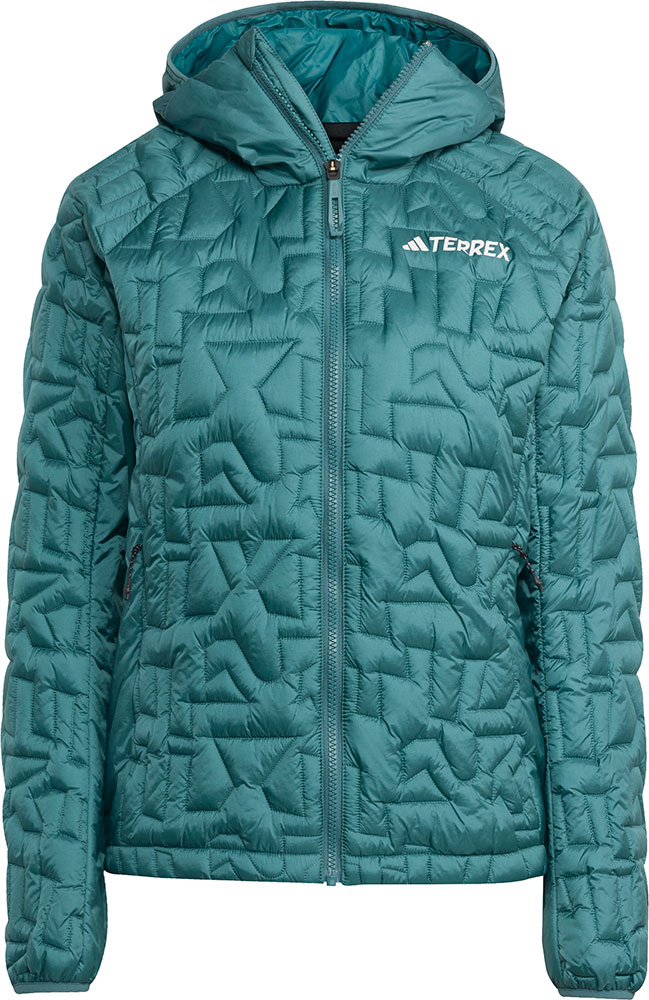 Adidas_JM4876_Xperio_Primaloft_Loose_Damen_Kapuzenjacke (6).jpg