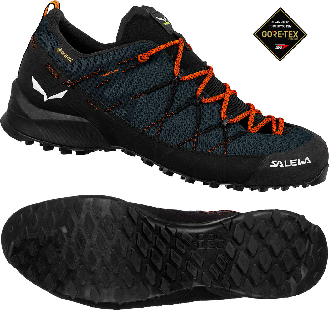 Salewa_Wilfire2GTX_Trekkingschuh_61414_3965_1.jpg