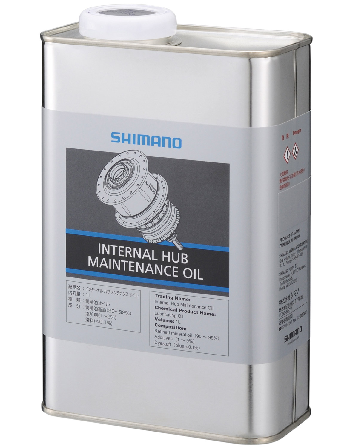 Shimano-Internal-Hub-Maintenance-Oil-1-liter-Y0020100A.jpg