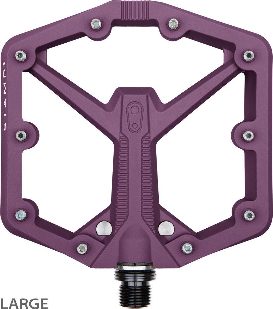 CrankBrothers 16818CB 20128785 Stamp 1 - 2 Gen. - Plattformpedale  (3).jpg