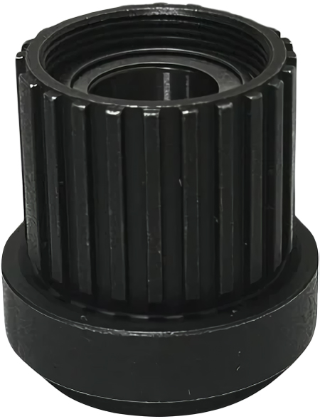 A00090231-Freilaufkörper-Shimano-Micro-Spline-STMTB-ID360(1).jpg