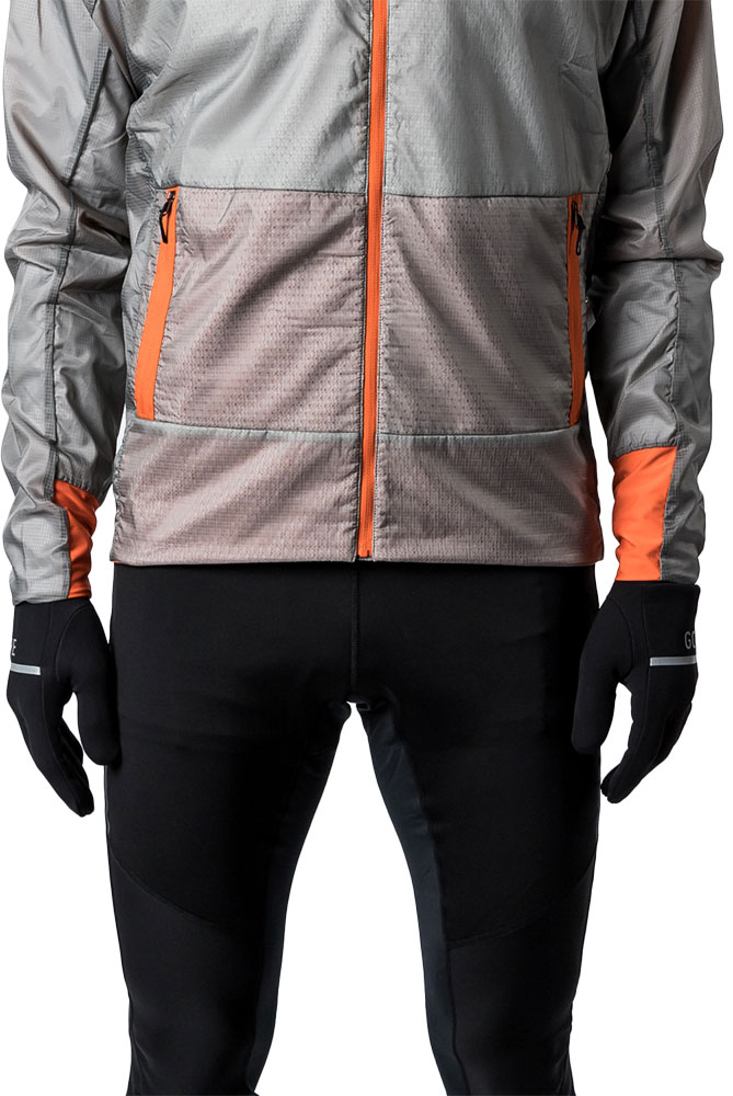 GoreWear_100508-9900_R3_Fahrradhandschuhe (3).jpg