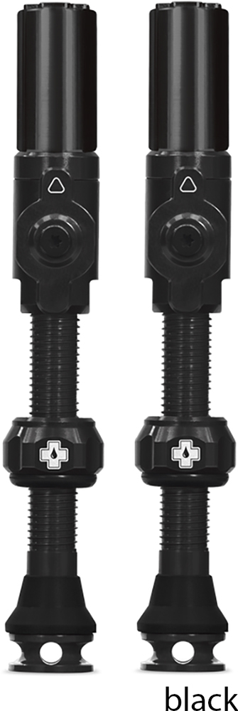 muc-off MU-TIR-2062 20154972 Big Bore Hybrid 45 mm Tubeless-Ventile  (2).jpg