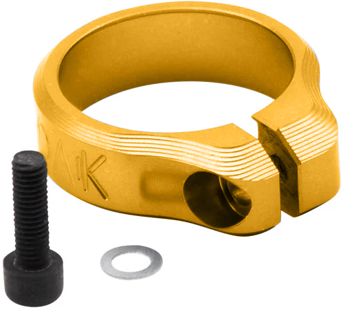 OAK_Seatclamp__0005_5 Yellow.jpg