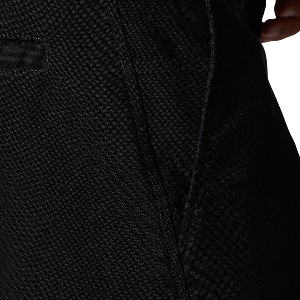 Work - Pantaloncini