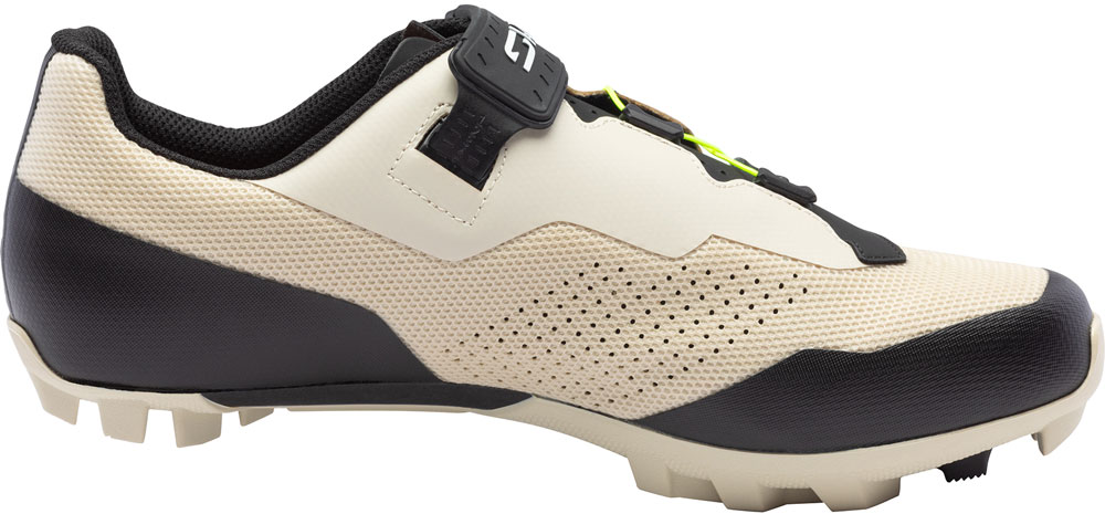 Sidi_Dominator_10109177 (3).jpg