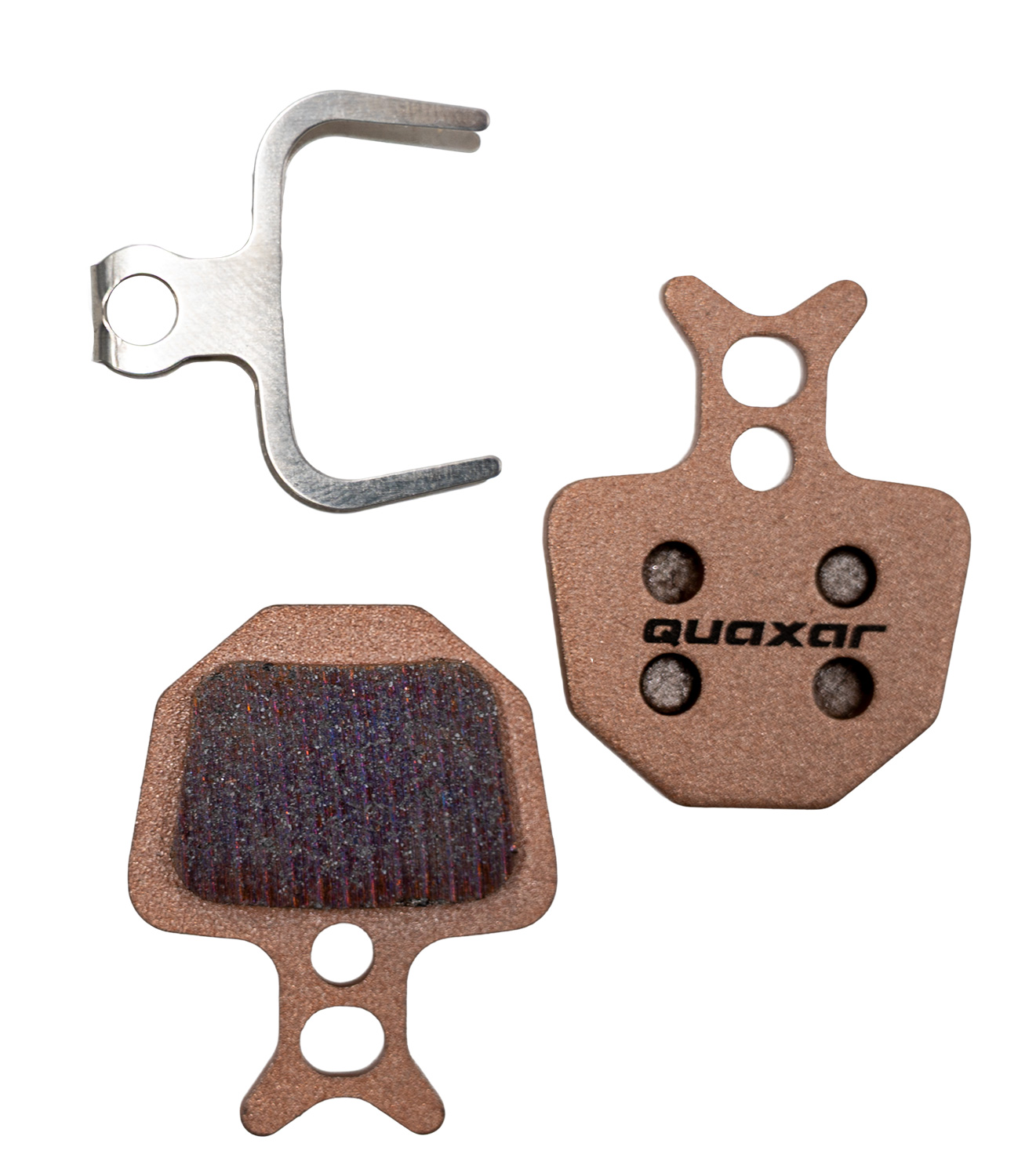 Disc Beläge für Formula Oro/K18/K24/PURO/BIANCO