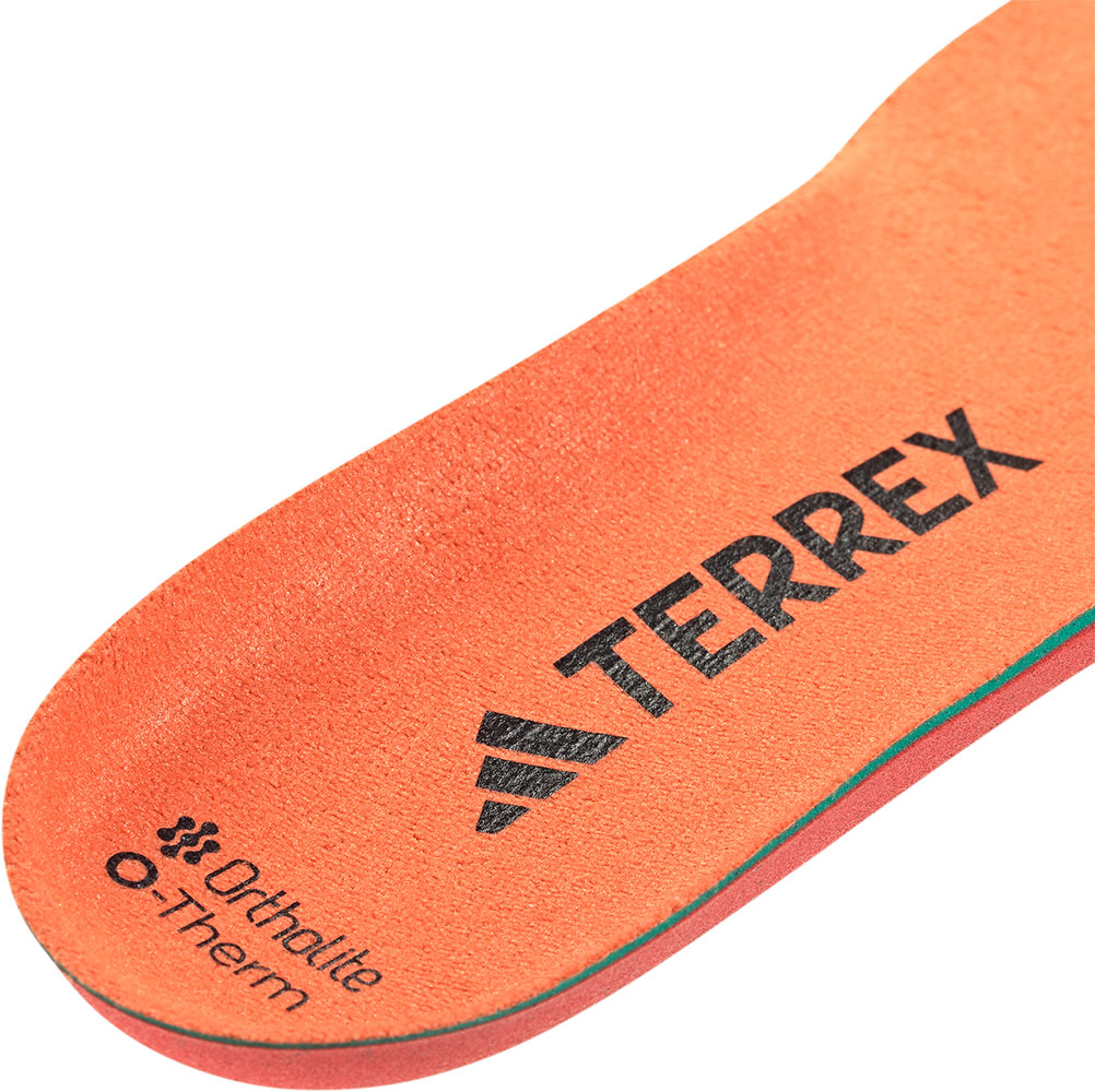 Adidas_JH7805_Terrex_Skychaser_Ax5_Mid_GTX_Wanderschuhe (14).jpg