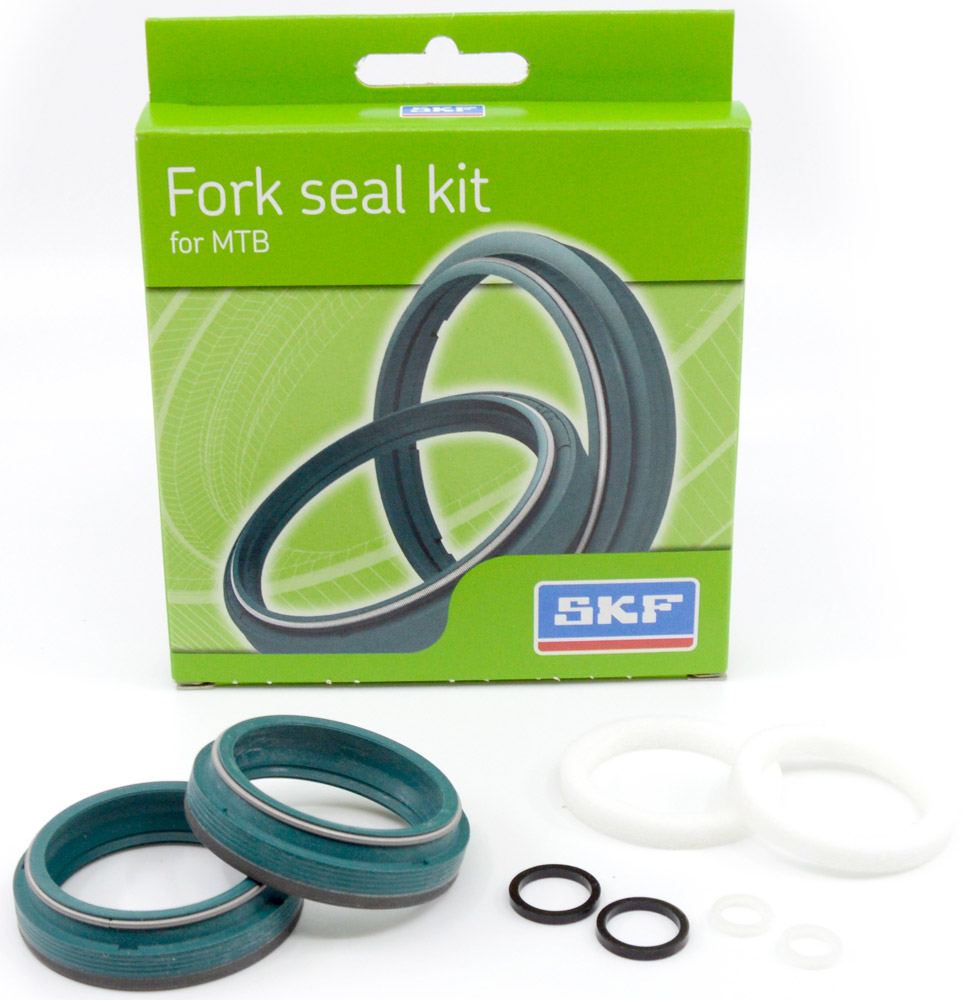 20114436-SFK-Abstreiferset-RockShox-MTB40FN.jpg