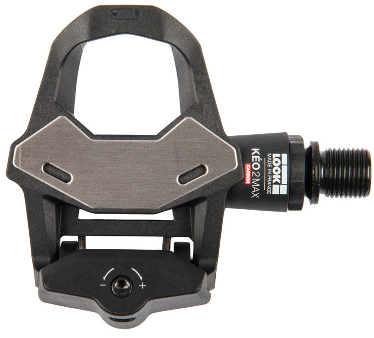 Look-Keo-Max-Carbon-schwarz-2.jpg