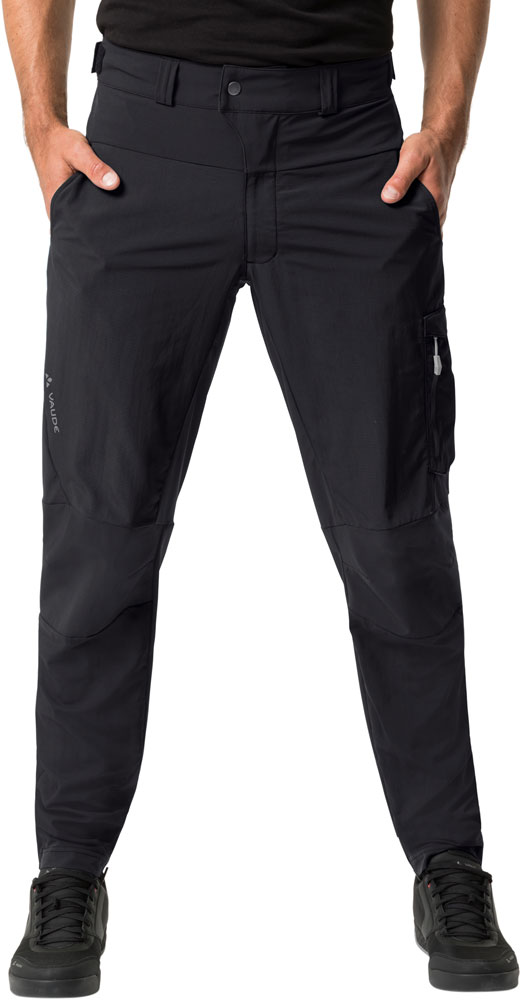 Vaude_Qimsa-Softshellhose_427400510200_ (3).jpg