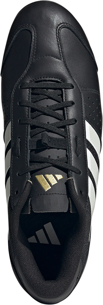 Adidas_IH5221_Heritage_Tour_Rennradschuhe (18).jpg