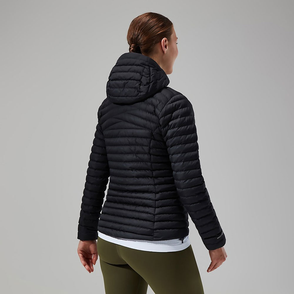 Berghaus_NulaMicro_13144862 (2).jpg