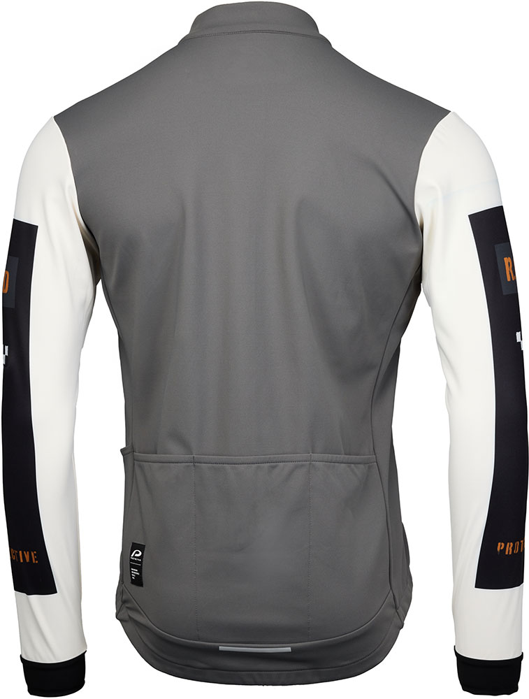 Protective_113622_Jameson_Trikot_langarm (5).jpg