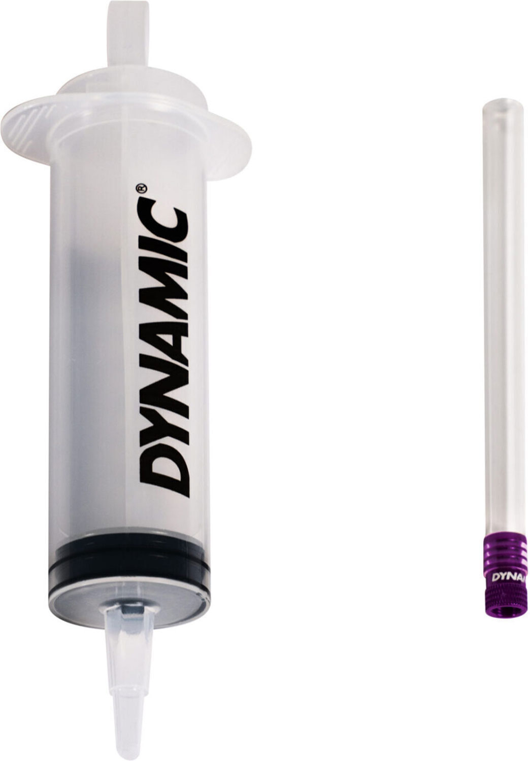 Dynamic-Hector-The-Injector-(1).jpg