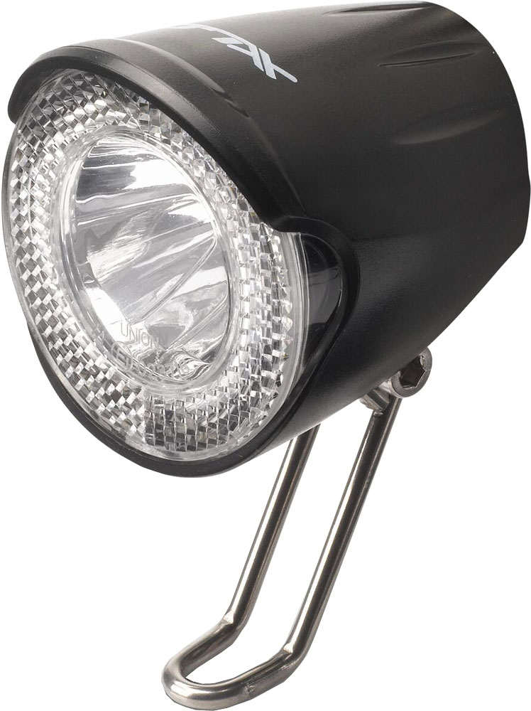 2500220700-LED-CL-D02-Scheinwerfer-20-Lux.jpg