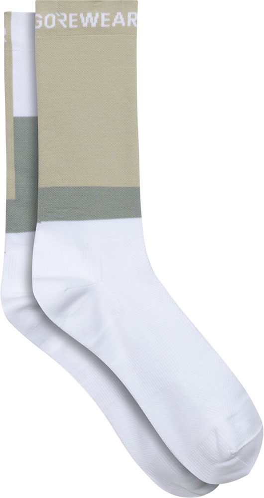 Essential Block - Calcetines