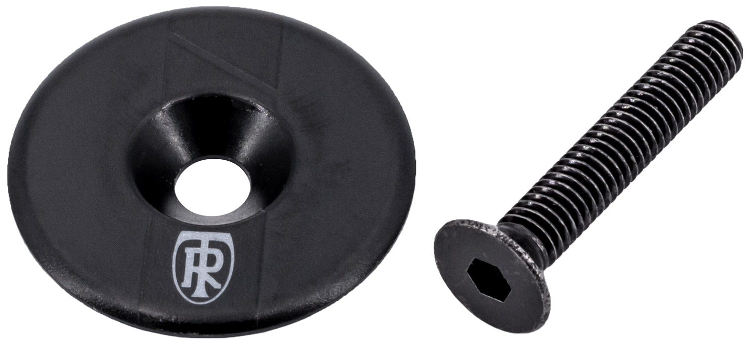 Ritchey-WCS-Top-Cap-1-1-4-Kappe-33050007005.jpg